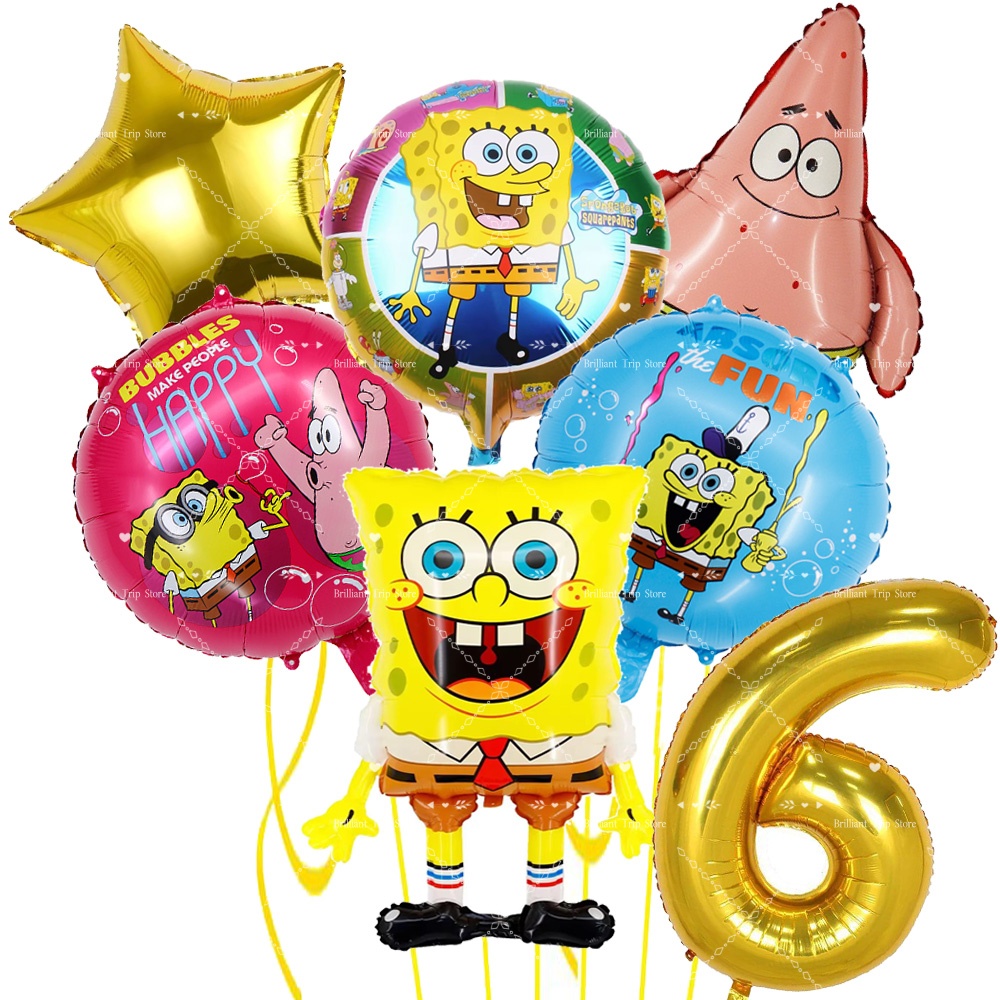 Ensemble de ballons en alumini - Kids Outdoor Merry Go Round avis et prix