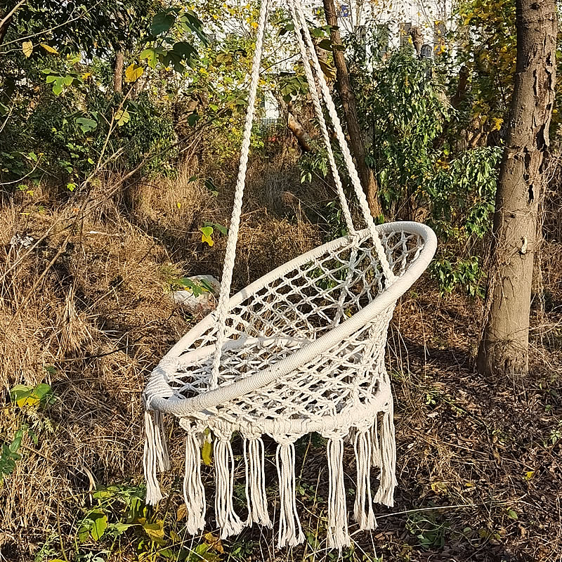 2025 jardin nordique tricoté à - Kids Outdoor Furniture avis et prix