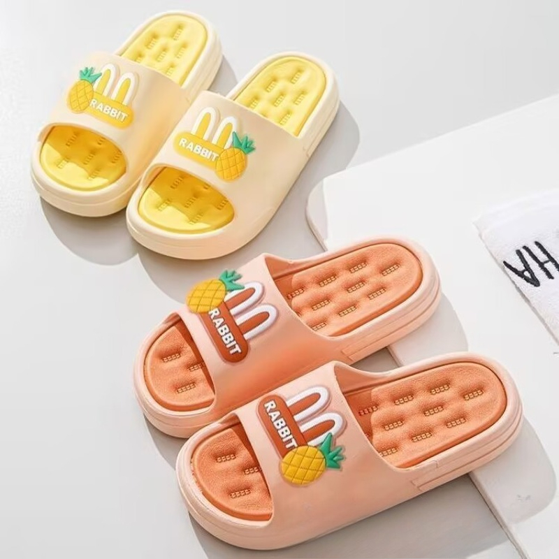 Nouvelles pantoufles d'été pou - Children'S Outdoor avis et prix