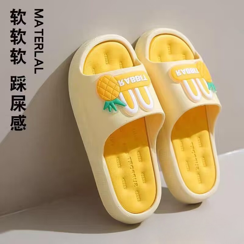 Nouvelles pantoufles d'été pou - Children'S Outdoor avis et prix