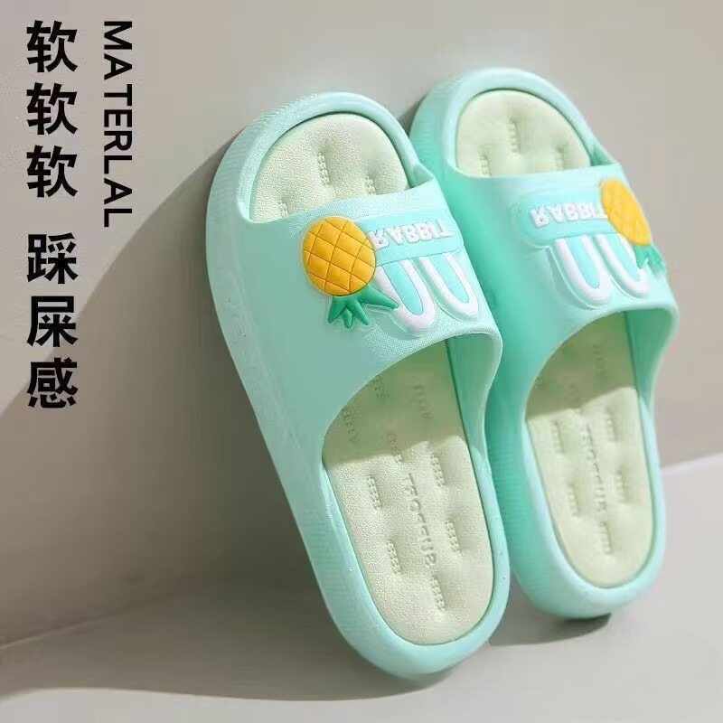 Nouvelles pantoufles d'été pou - Children'S Outdoor avis et prix