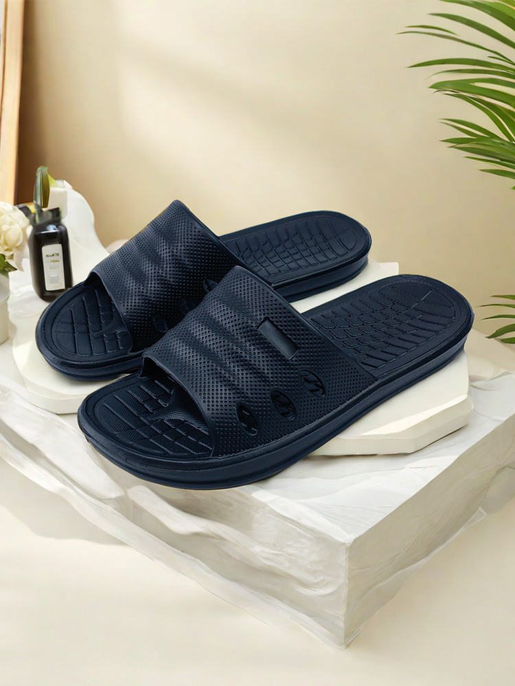 Chaussons en EVA doux pour hom - Kids Outdoor Equipment avis et prix