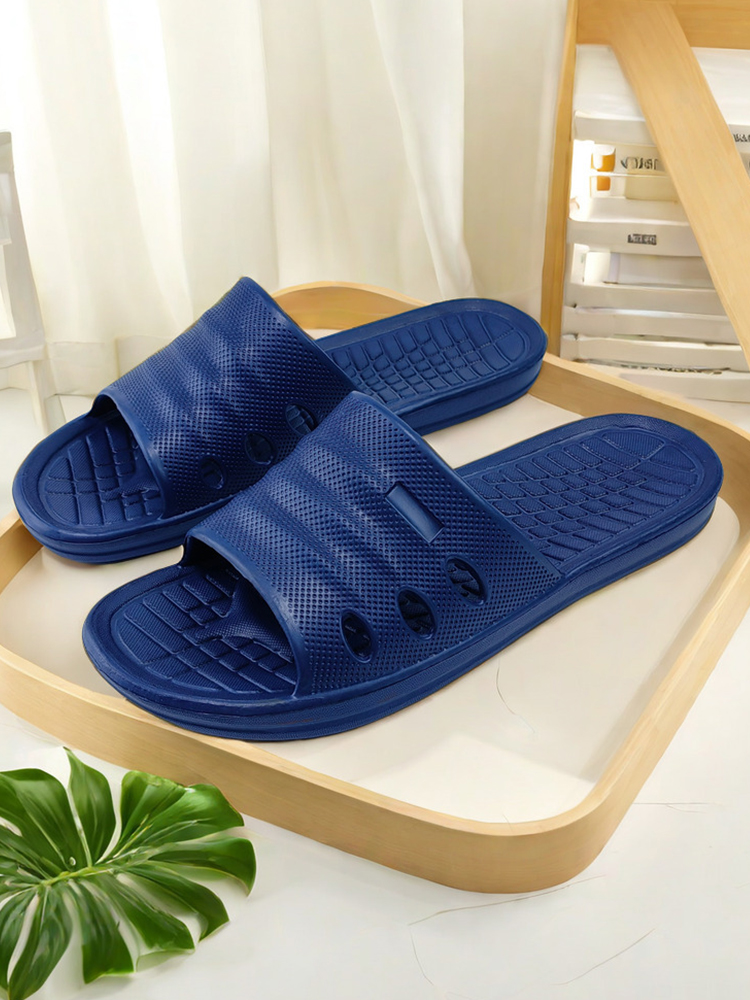 Chaussons en EVA doux pour hom - Kids Outdoor Equipment avis et prix