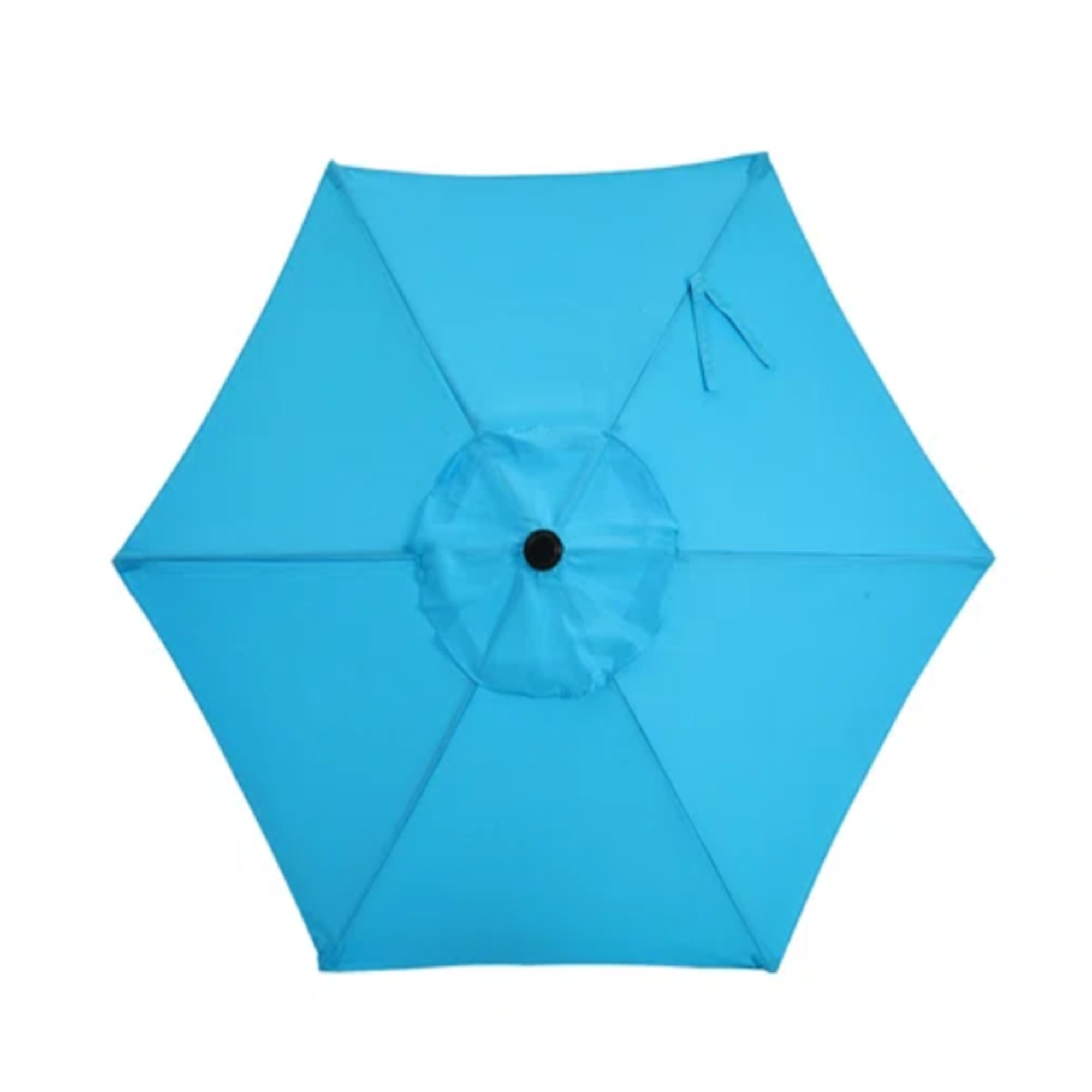 Structure de jeu extérieure po - Kids Outdoor Water avis et prix