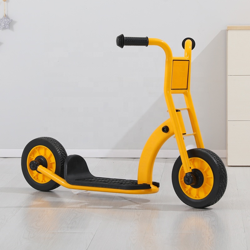 Vélo tandem de maternelle, Min - Children'S Outdoor avis et prix
