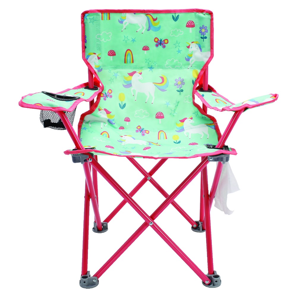 Chaise pliante de camping pour - Kids Outdoor Bean Bag Chair avis et prix