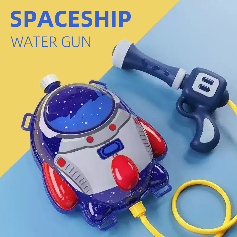 Pistolet à eau pour enfants, j - Kids Outdoor Water avis et prix
